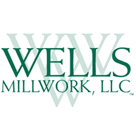 Wells Logo