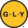 GLY