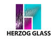 Herzog Glass