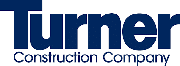 Turner Construction