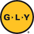 gly