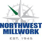 northwest_millwork
