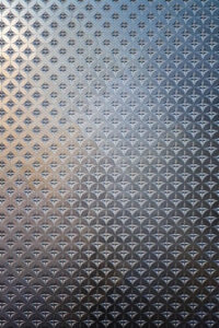 Stainless Steel Fabricators Seattle