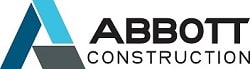 Abbott Construction Abbott Construction