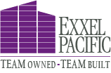 Exxel Pacific