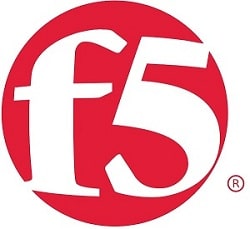 F5 F5