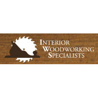 Interiors Woodworking Specialists