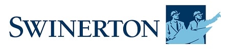 Swinerton
