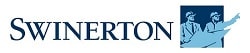 Swinerton Swinerton