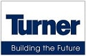 Turner Construction Turner Construction