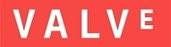 Valve Valve