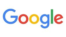 ot-contrib-google Google