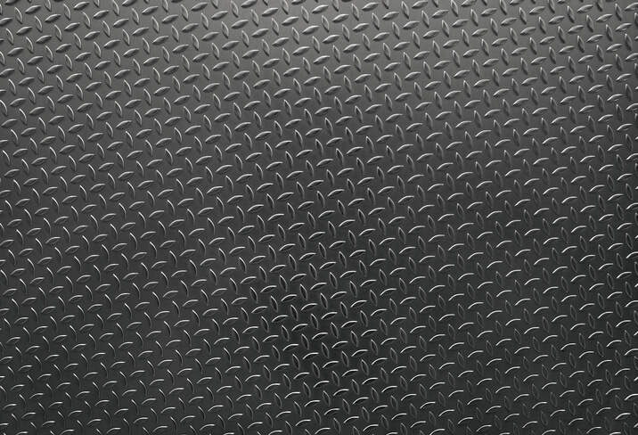 Blackened Steel Services everett