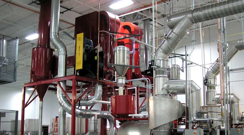 srvs_cf_coffee_roaster-1024x569 metal fabrication shop