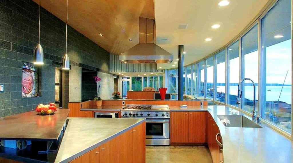 srvs_ti_kitchen_remodel-1024x569 modern custom fabrication