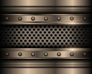 Industrial Fabrication