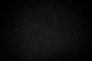 blackening steel Seattle