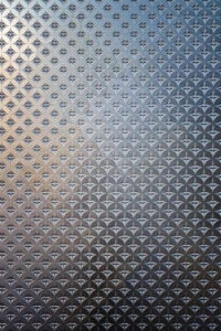 Stainless Steel Fabricators Seattle