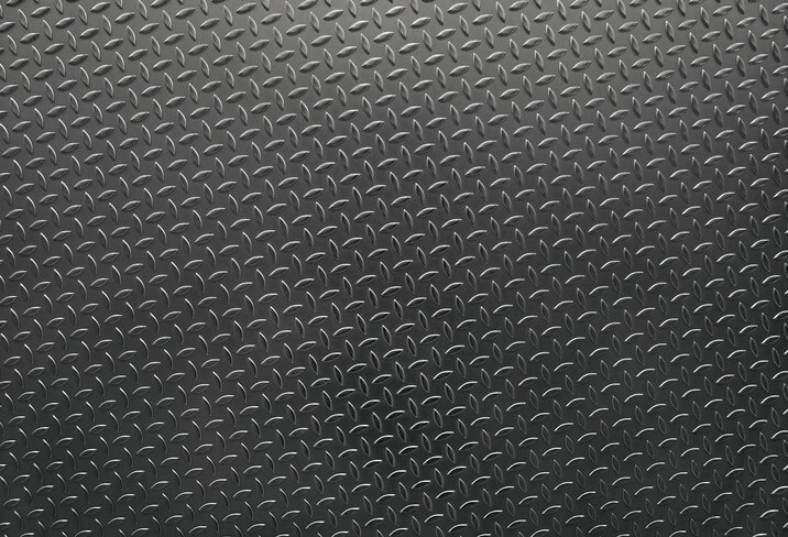 Blackened Steel Services everett