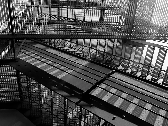 Architectural Metalwork Everett