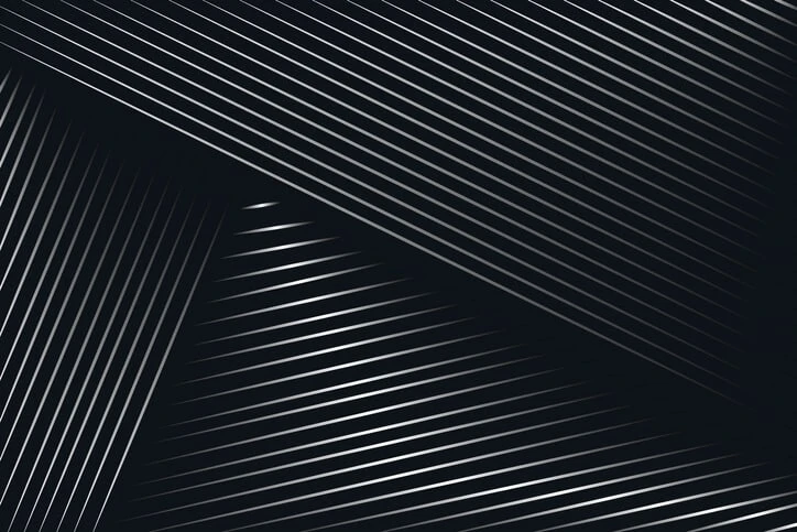 blacken steel Bellevue